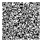QR код "Tani lash krg"