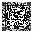 QR код "DraftBeer"
