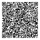 QR код "Дортэкс"