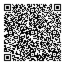 QR код "YOU CAN"