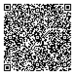 QR код "Спасение"