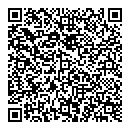 QR код "Атлант"