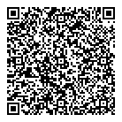 QR код "Hair Club"