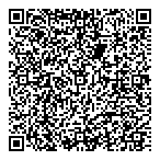 QR код "DogPride"