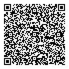 QR код "Detskii mir"