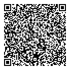 QR код "NOIR"
