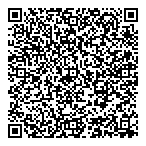 QR код "Автогид"