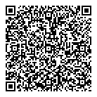 QR код "Дверь плюс"