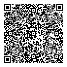 QR код "СДЭК"