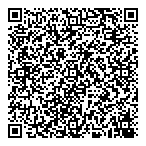 QR код "УралЕвробас"