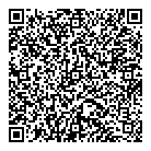 QR код "Альпари"