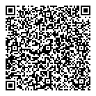 QR код "Komod"