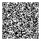 QR код "Детки"