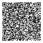 QR код "Артель"