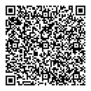 QR код "ГлавБух116"