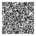 QR код "Кругозор"