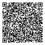 QR код "Армада"