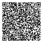 QR код "Планета GSM"