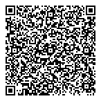 QR код "МЕГАТРЭВЕЛ"