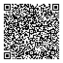 QR код "Зебра"