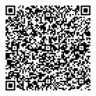 QR код "ЦентроФрахт"