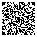 QR код "Infinity"