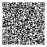 QR код "СвайМастер44"
