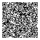 QR код "UTGroup"