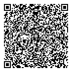 QR код "Тесли, ЗАО"