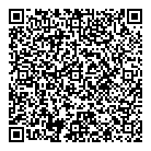 QR код "Тэфия"