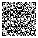 QR код "Фреш"