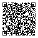 QR код "AmiShop"