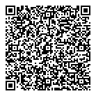 QR код "Вектор"