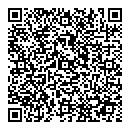 QR код "BEAUTY HOUSE"
