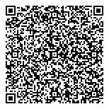 QR код "Элит Принт"