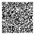 QR код "Кафе"