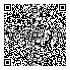 QR код "Магазин"