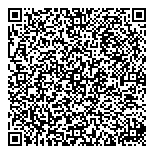 QR код "Реклама Центр"