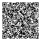 QR код "ФАБРИКА ОКОН"
