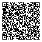 QR код "Автомир"