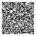 QR код "Белореченское"