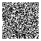 QR код "GastroBar8"