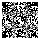 QR код "Қорғау, ТОО"