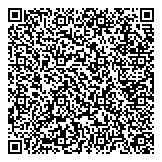QR код "Красное & Белое"