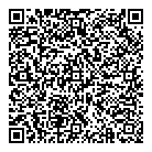 QR код "Ажур-Текс"