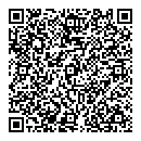 QR код "Столовая"