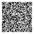 QR код "Ситора"