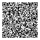 QR код "Металл Альянс"