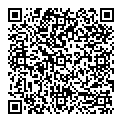 QR код "TOP COAT"