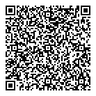 QR код "VipDomik"
